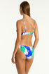 Sea Level Sublime Balconette Bra Top